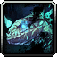 My Very Own Broodmother